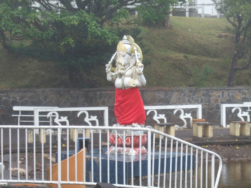 Mauritius 2010 - 0347 